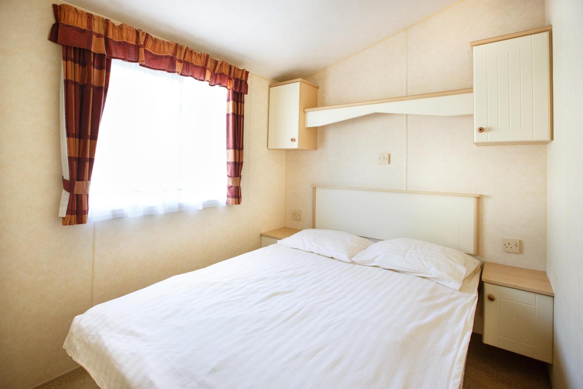 Holiday Golden Resort & Spa Łazy Стая снимка