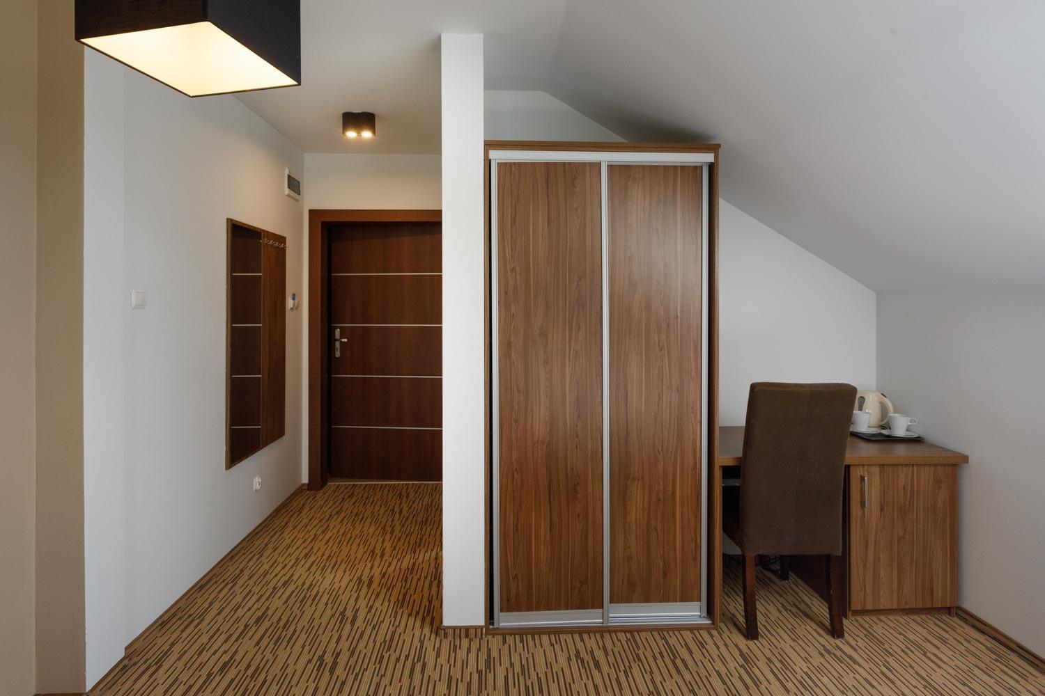 Holiday Golden Resort & Spa Łazy Стая снимка
