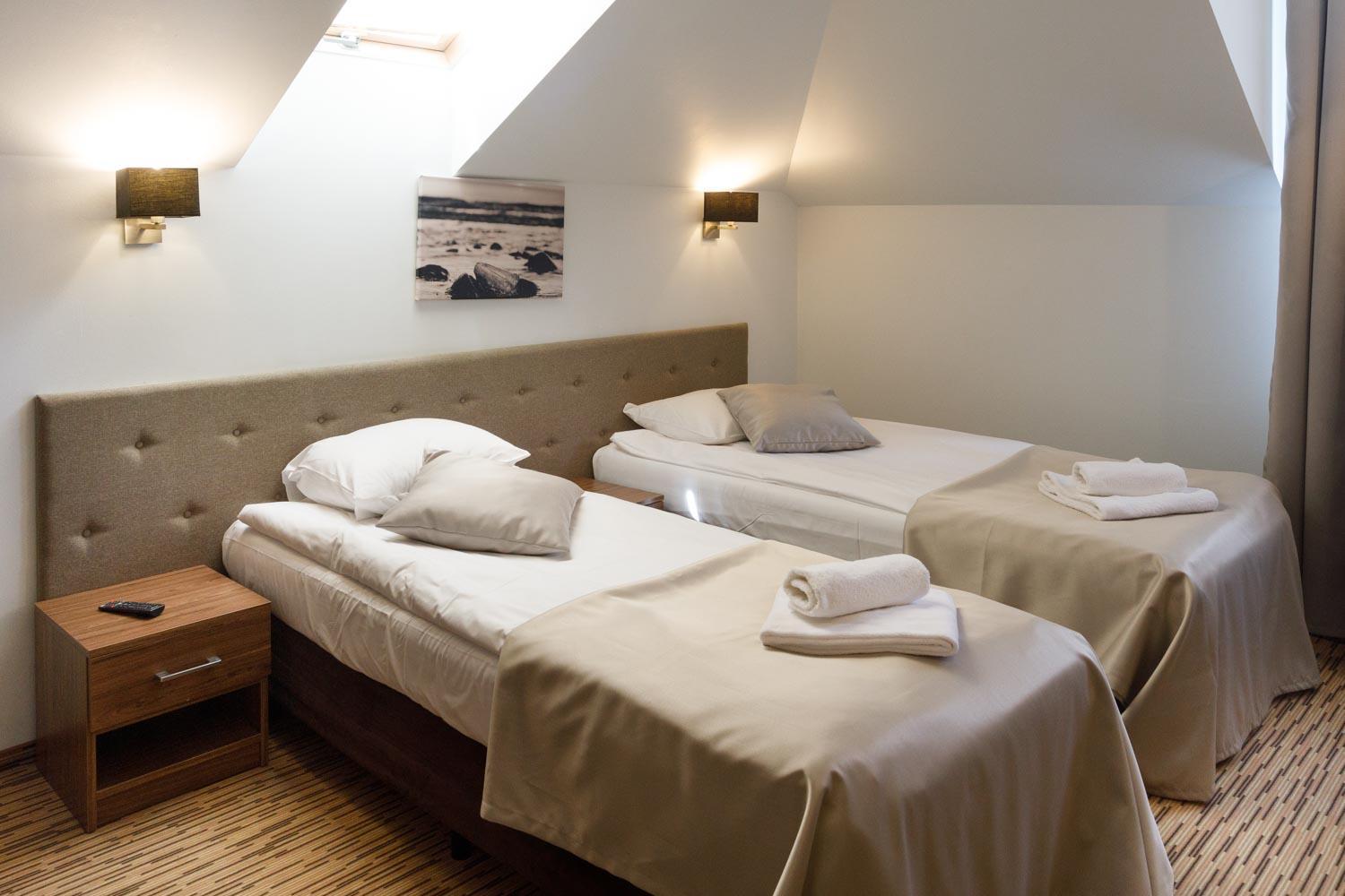 Holiday Golden Resort & Spa Łazy Стая снимка